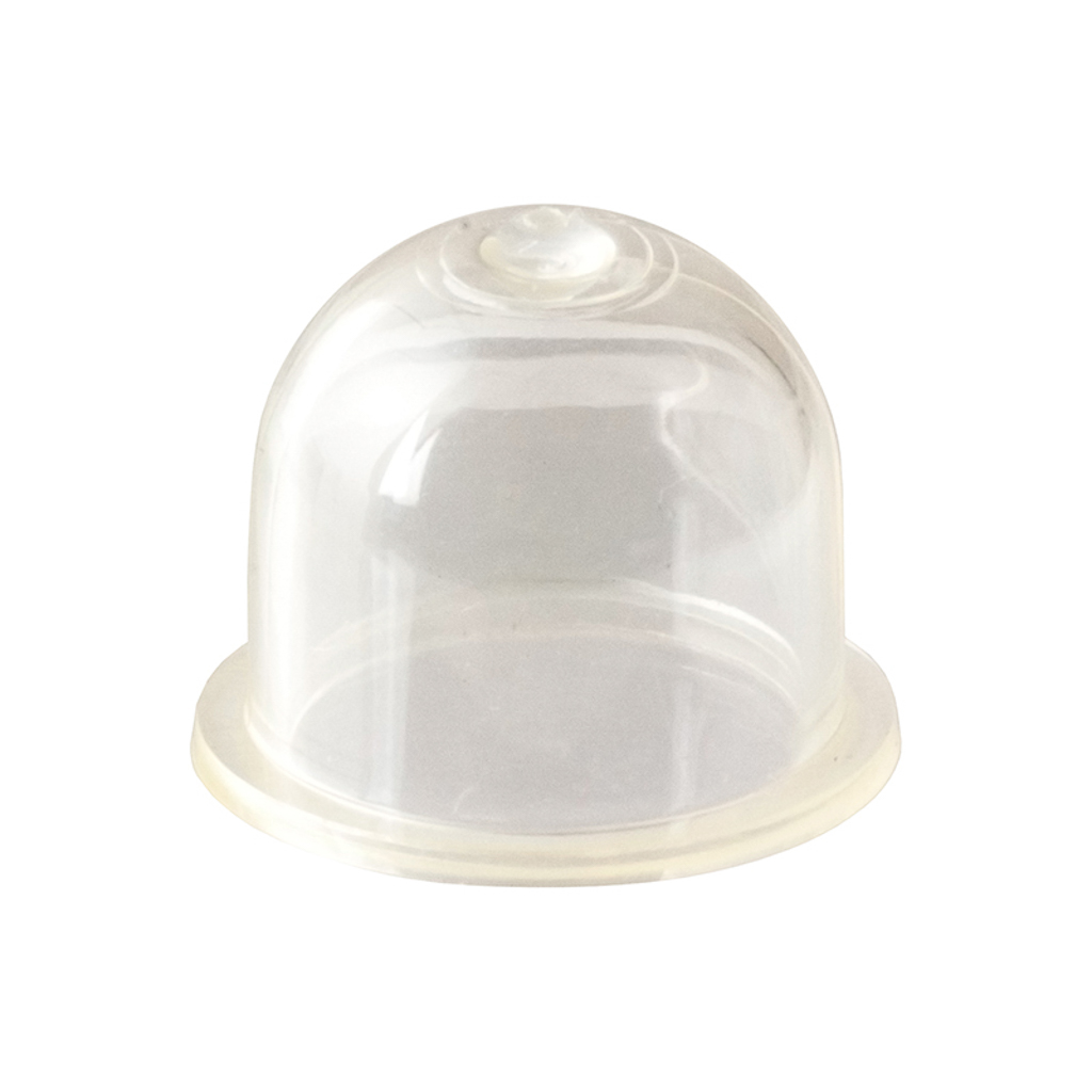 A202743, PRIMER BULB