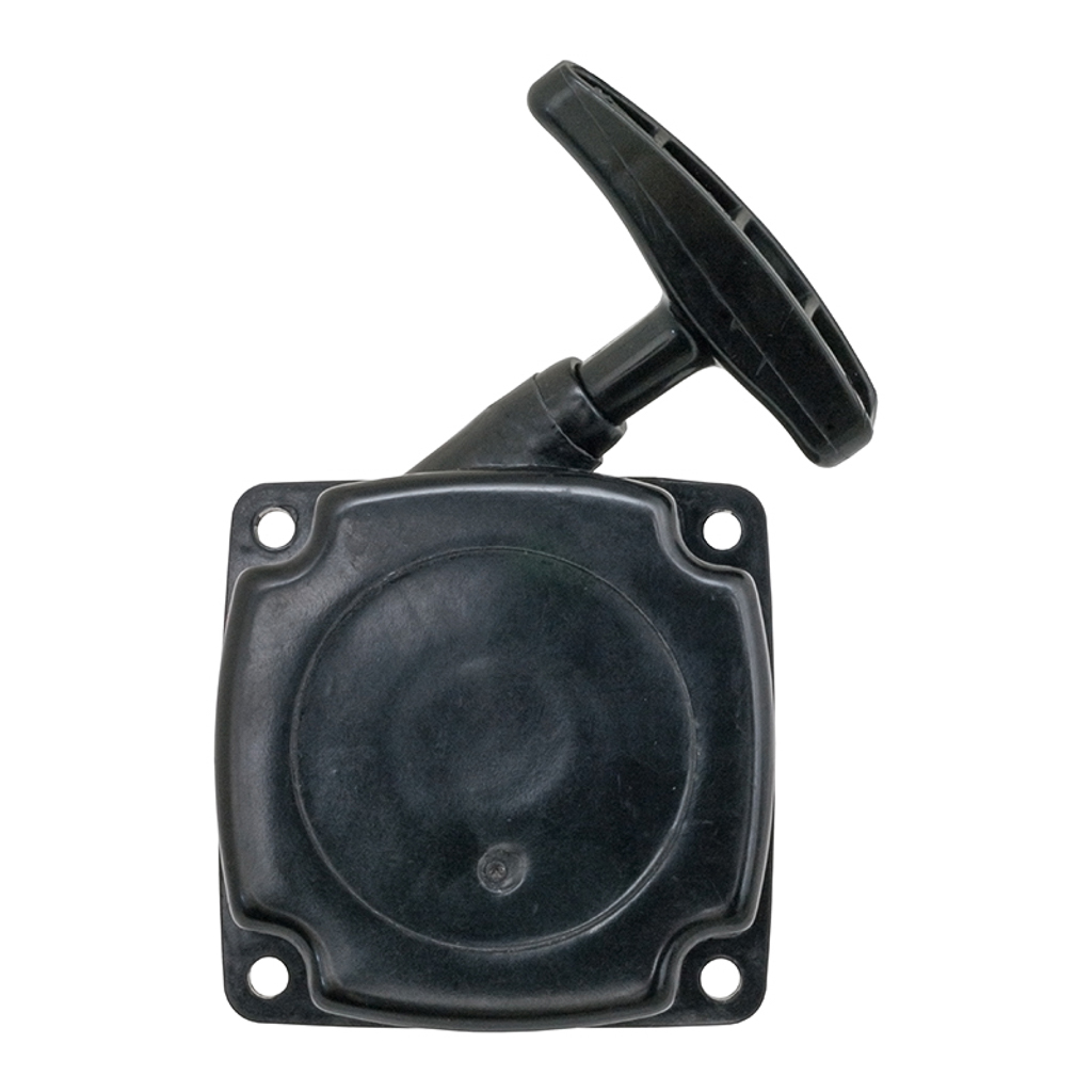 A200783, RECOIL STARTER ASSEMBLY