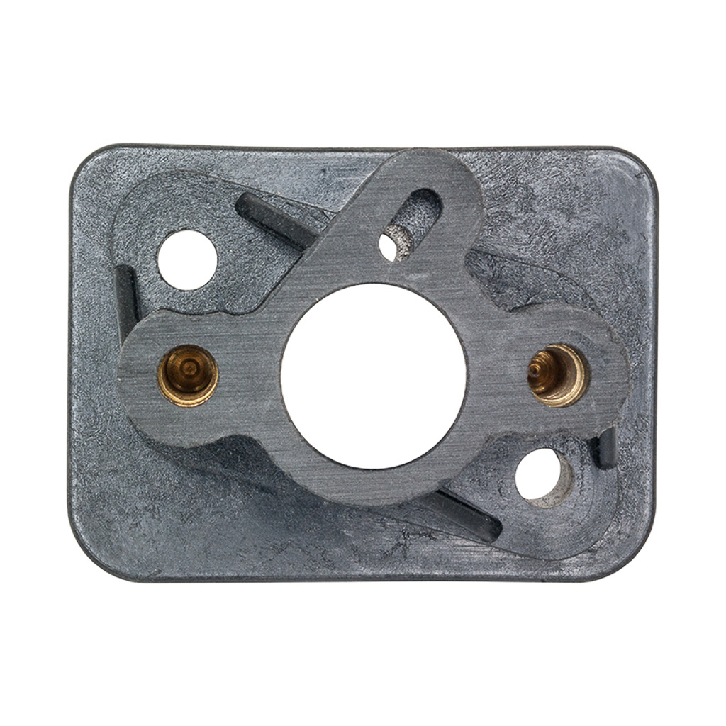 A200839, ISOLATOR BLOCK