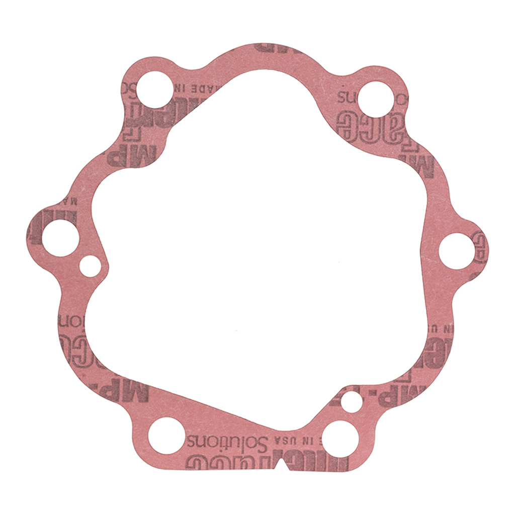 A2069, Replacement Head Gasket for Generac