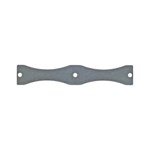 A15269, Strap for Devilbiss Pump