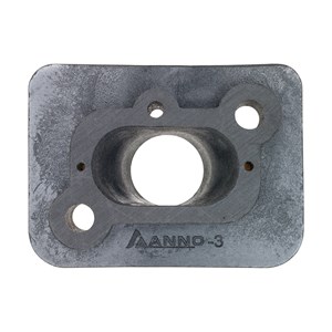 A200839, ISOLATOR BLOCK