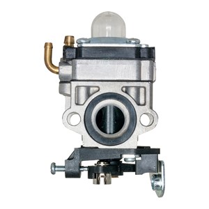A200744, CARBURETOR