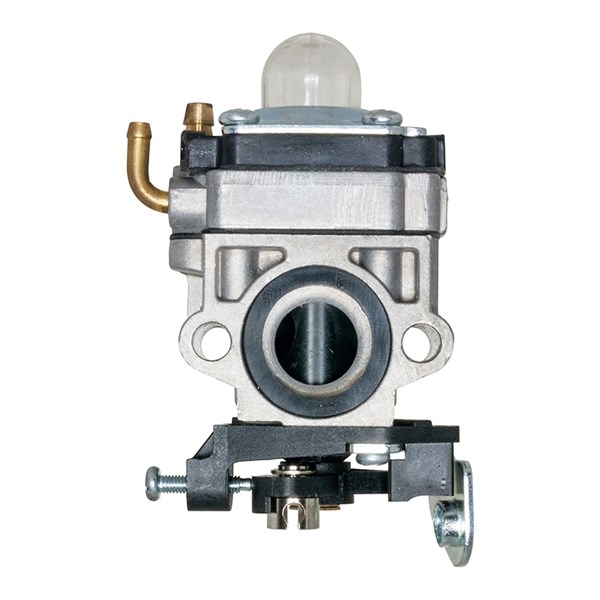 A200744, CARBURETOR