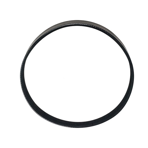 A200512, FORWARD DRIVE BELT 7PK597