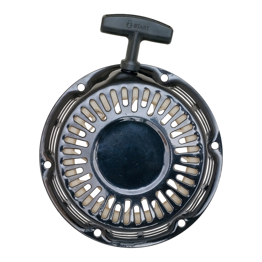 A201477, KIT, STARTER ASM