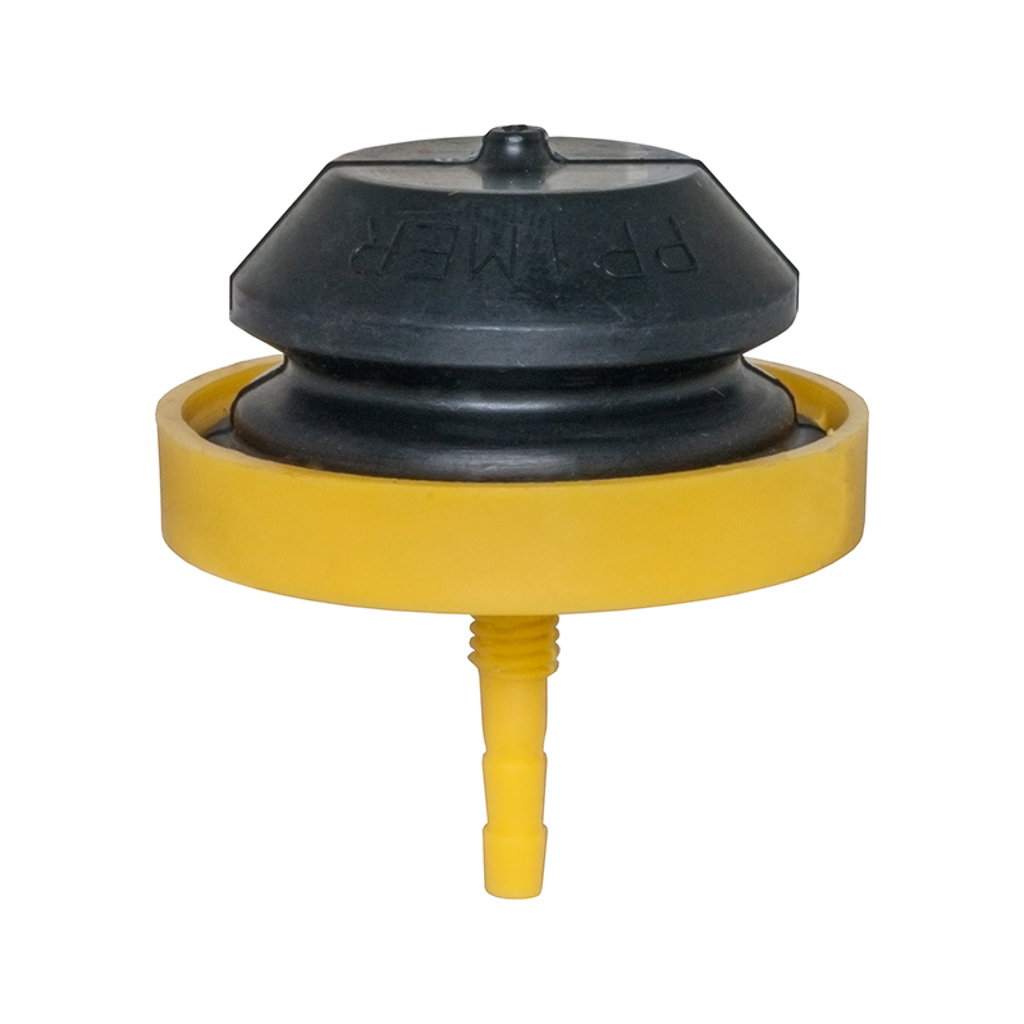 A101096, PRIMER BULB