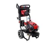 CRAFTSMAN, 580.752280 Pressure Washer