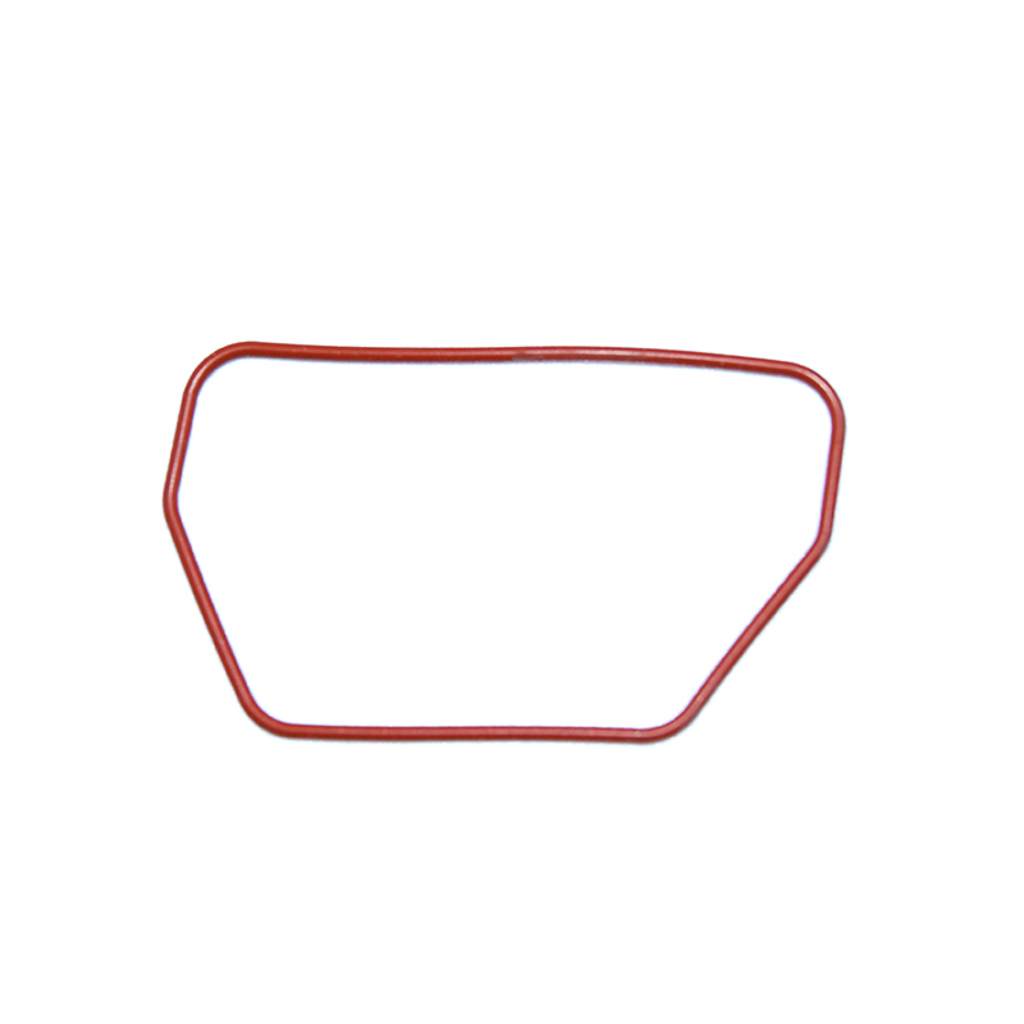 ACG-45, Porter Cable Valve Plate Oring