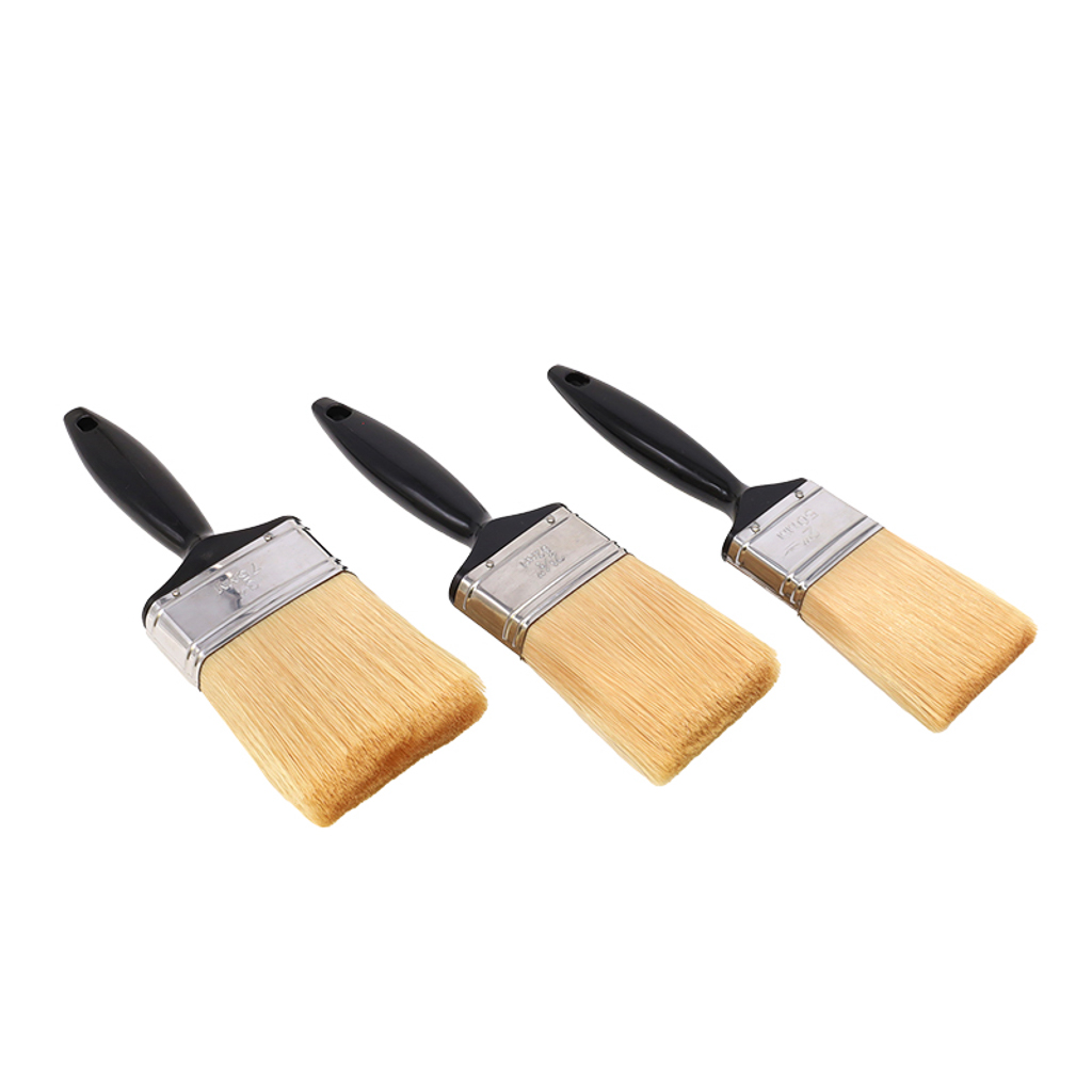A0020, GRAFFITI REMOVER BRUSH SET
