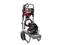 CRAFTSMAN, 580.752242 Pressure Washer