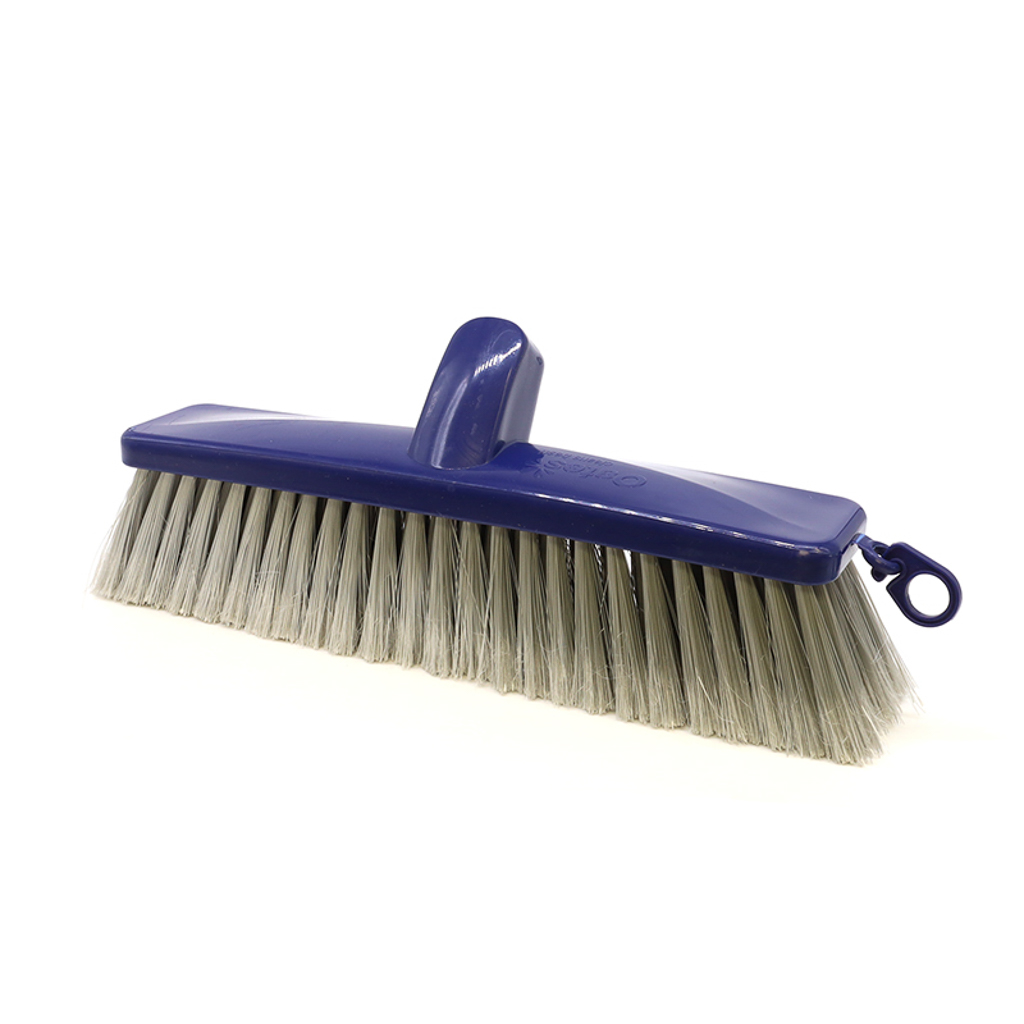 A0050, BROOM HEAD