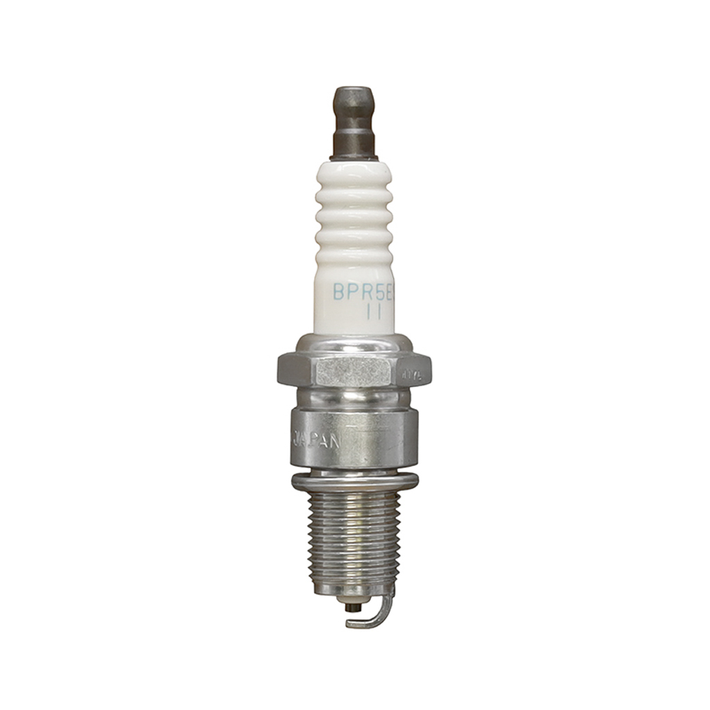 98079-55846, SPARK PLUG, GX160