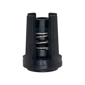 97839GS, Briggs and Stratton Check Valve Outlet Assembly