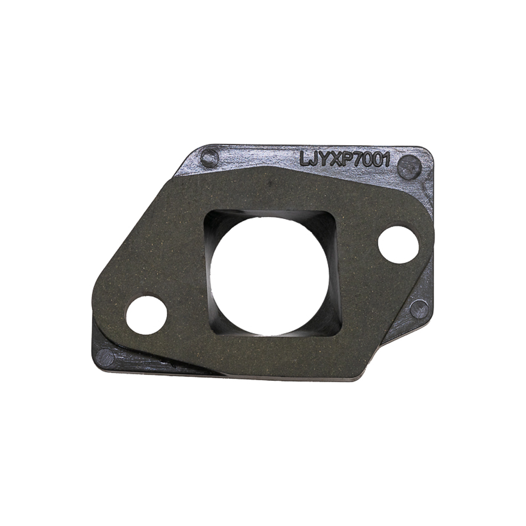 99981080021, INSULATOR100005603