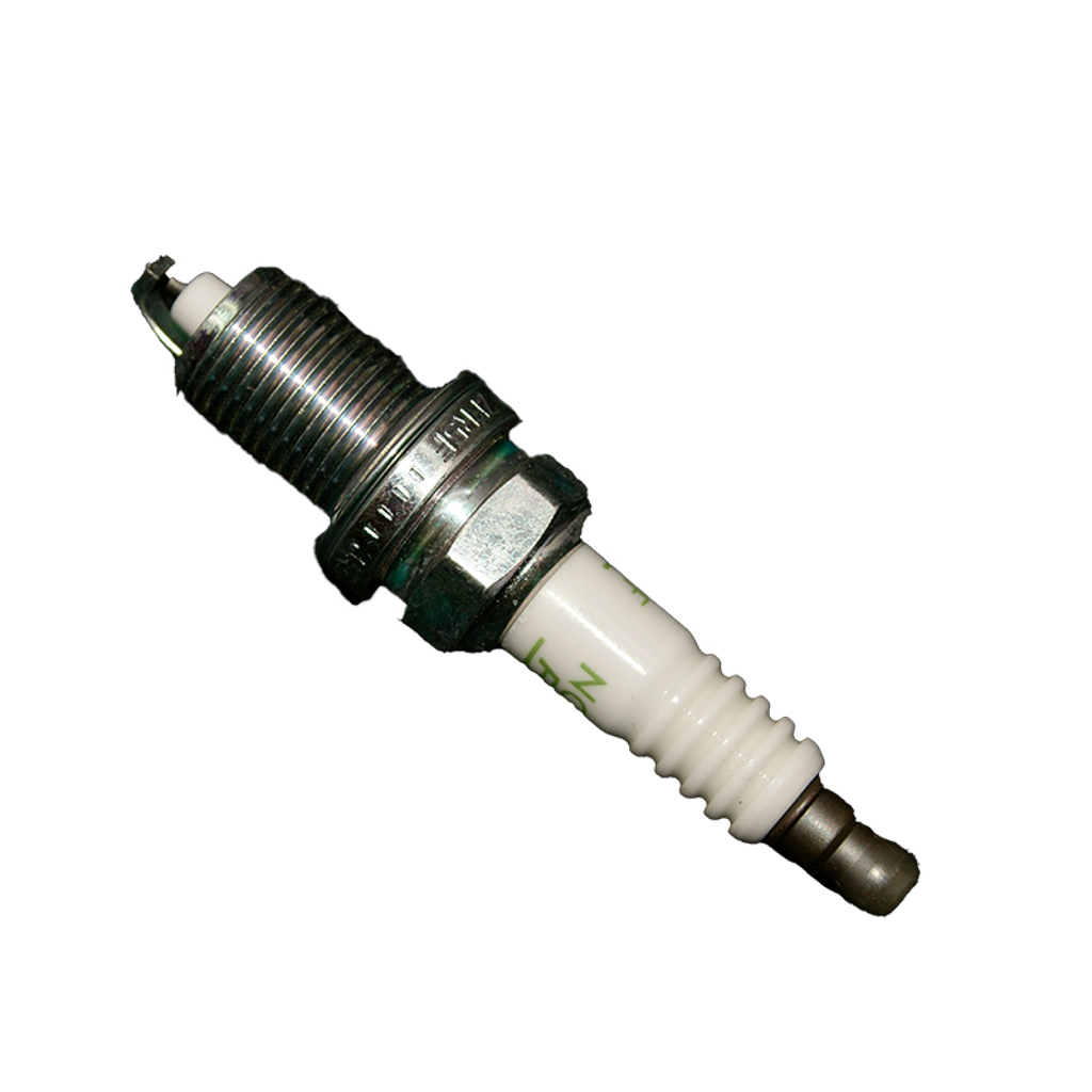 98079-5587G, SPARK PLUG (ZFR5F)
