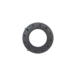 96735000, WASHER