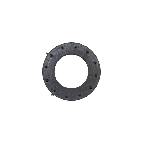 96735000, WASHER