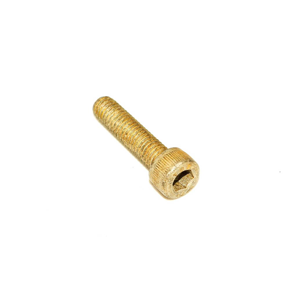 97962GS, SCREW
