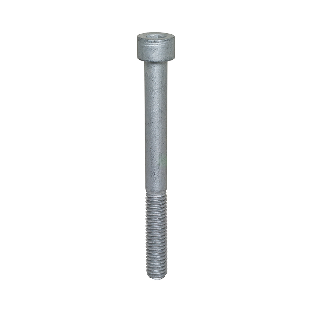 AR1322730, Pump Head Bolt - AR North America