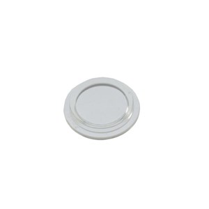 AR1260250, Oil Sight Glass  for AR Pumps