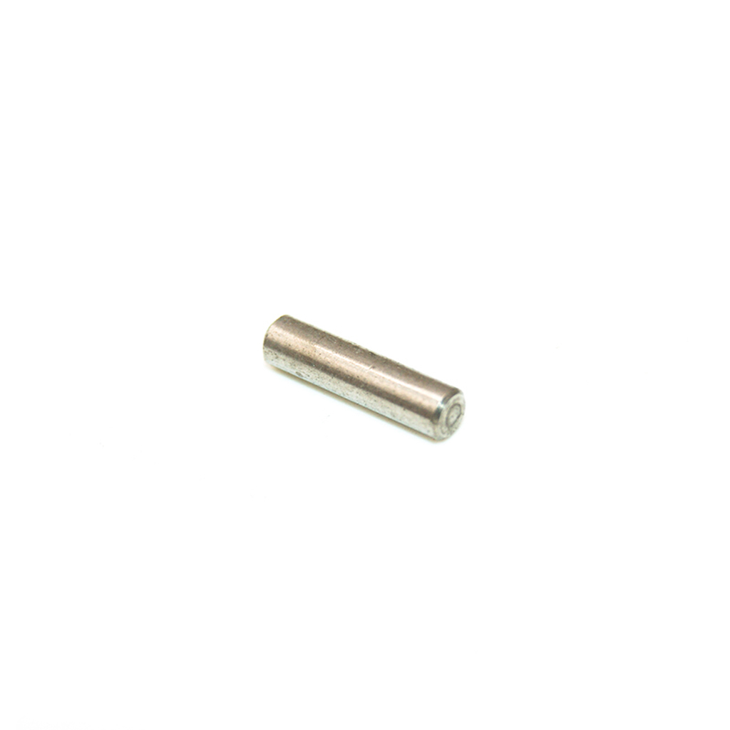 AR1080660, Upper Piston Pin - ARNA