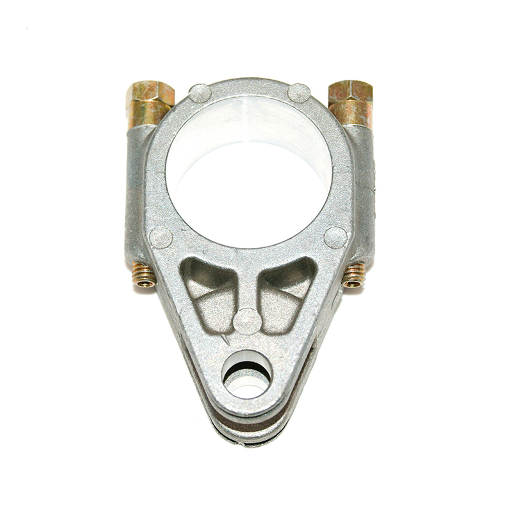 AR1380440, Connecting Rod - AR North America