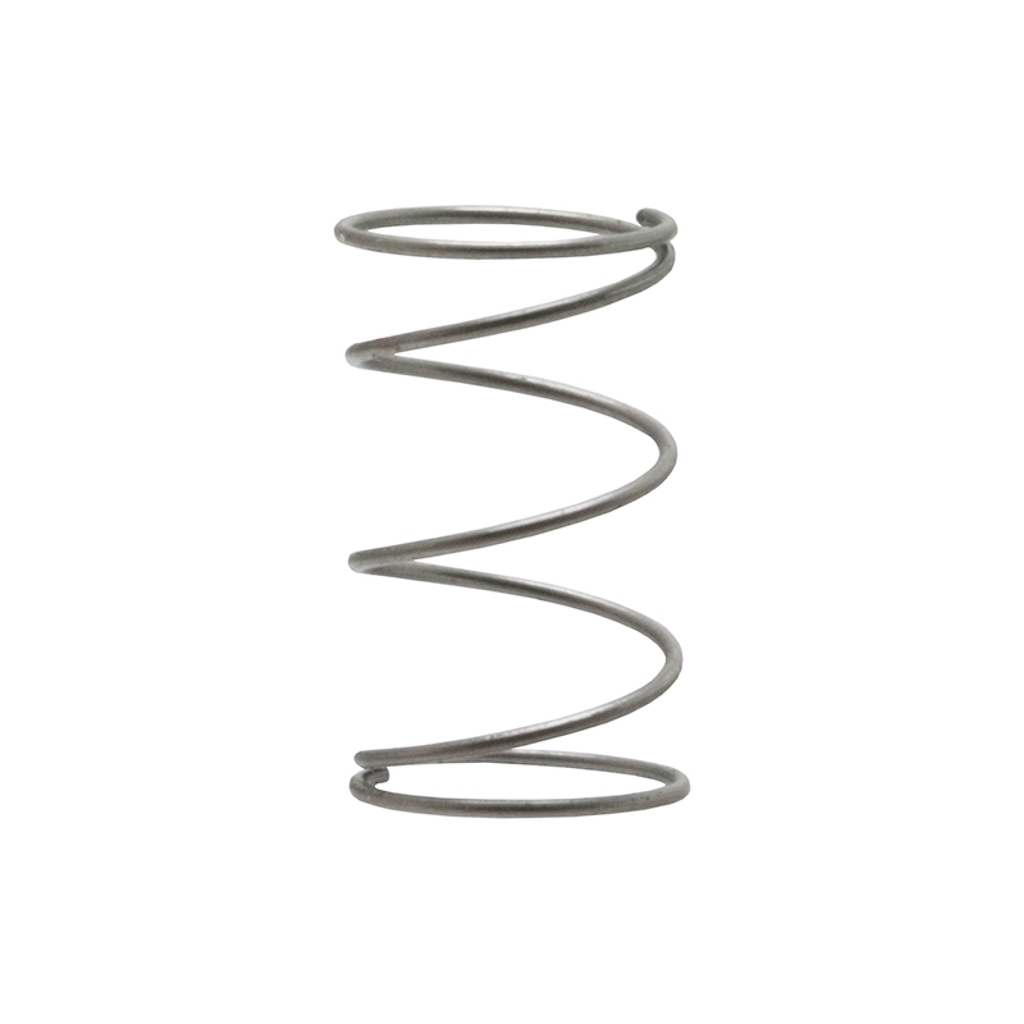 AR1560520, Replacement Spring for AR Unloaders, Pumps