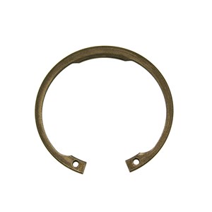 AR161050, Circlip  for Annovi Reverberi RMW Pumps