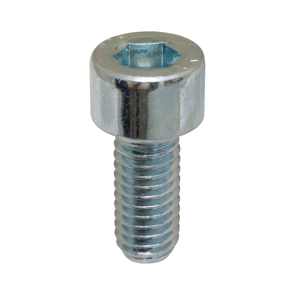AR1343510, Screw for AR Triplex Pumps