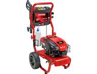 CRAFTSMAN, 580.752620 Pressure Washer