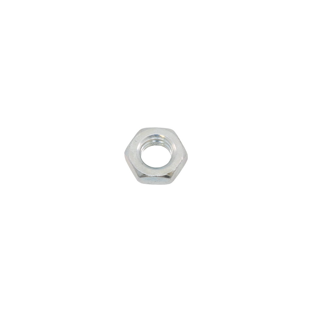 AR1660210, Unloader Cap Nut for AR Pumps