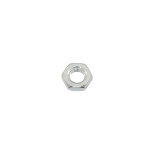 AR1660210, Unloader Cap Nut for AR Pumps