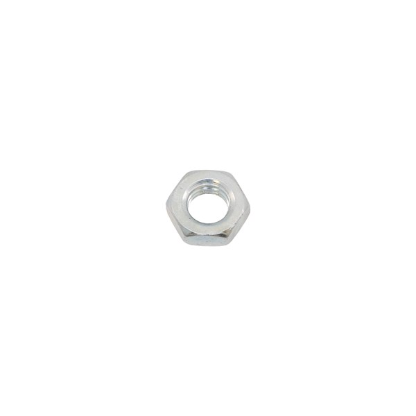 AR1660210, Unloader Cap Nut for AR Pumps