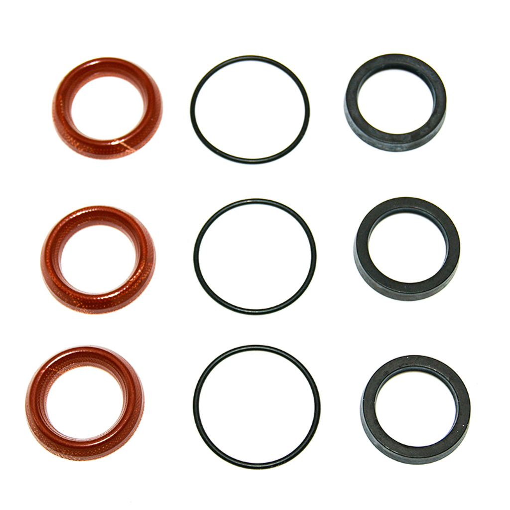 AR1888, Annovi Reverberi  High Pressure Water Seal Replacement