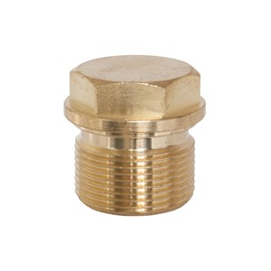 AR2760180, Valve Cap  for RSV Series Pumps - Annovi Reverberi