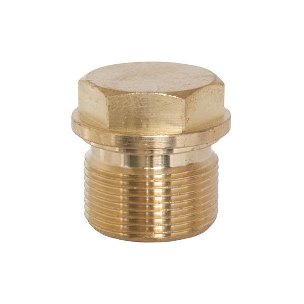 AR2760180, Valve Cap  for RSV Series Pumps - Annovi Reverberi