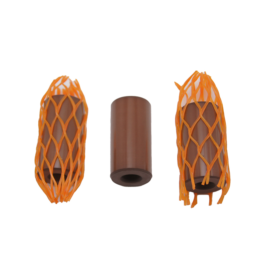 AR2746, KIT PISTON, 18MM (XM)