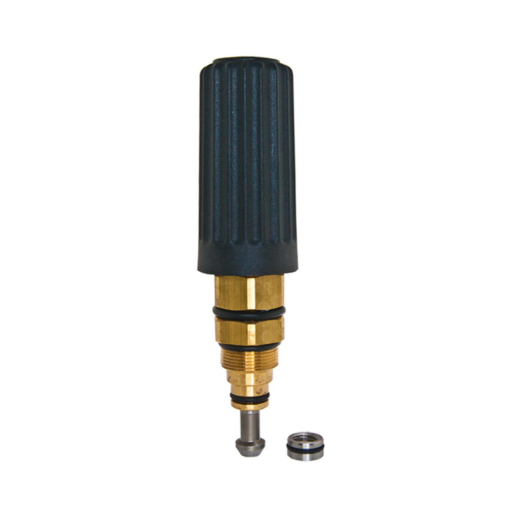 AR2824, Unloader Kit for J Series AR Pumps