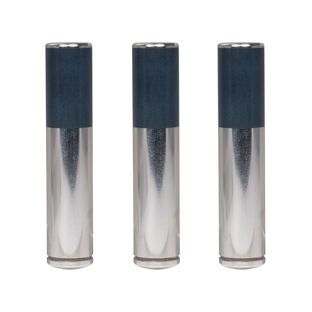 AR2593, Piston Kit for XJV, XJW Pumps by Annovi Reverberi