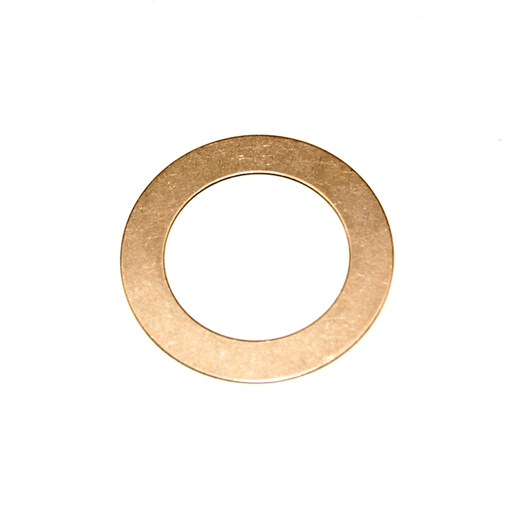 AR1980240, Thrust Washer # for AR Pumps