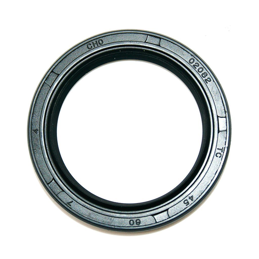AR3220270, OIL SEAL