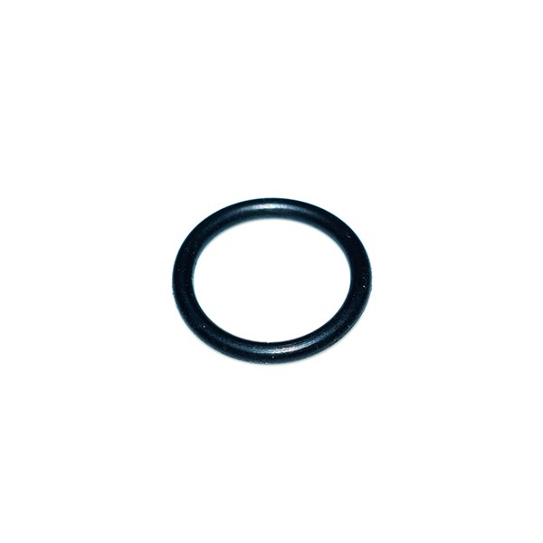 AR2840890, AR North America 14x2mm O-Ring