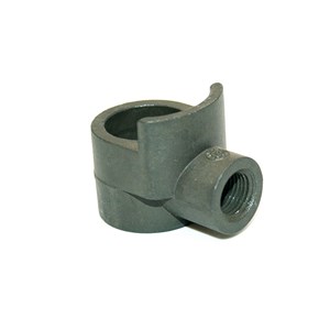 AR2841690, PRESSURE SWITCH ADAPTER