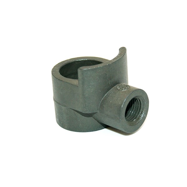 AR2841690, PRESSURE SWITCH ADAPTER