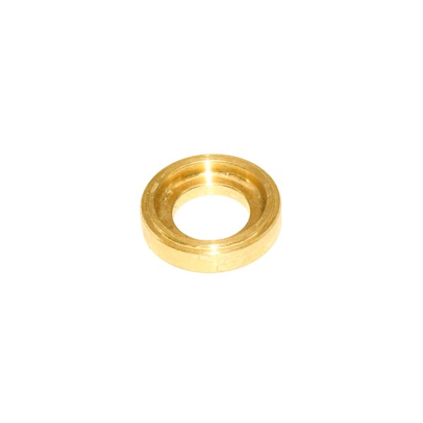AR2840540, BUSHING