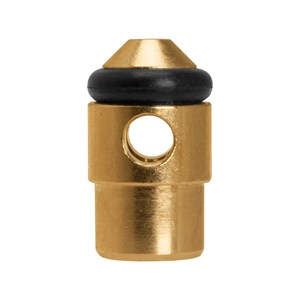 AR2849004, Shutter Valve W/ O-ring - Annovi Reverberi