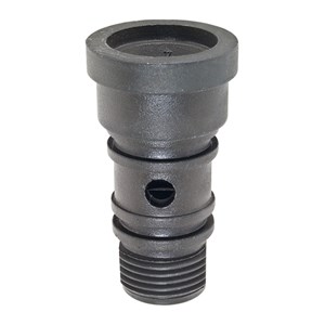AR2841681, SUCTION FITTING