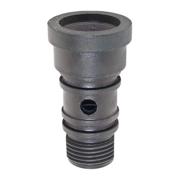 AR2841681, SUCTION FITTING