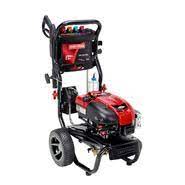 CRAFTSMAN, 580.752220 Pressure Washer